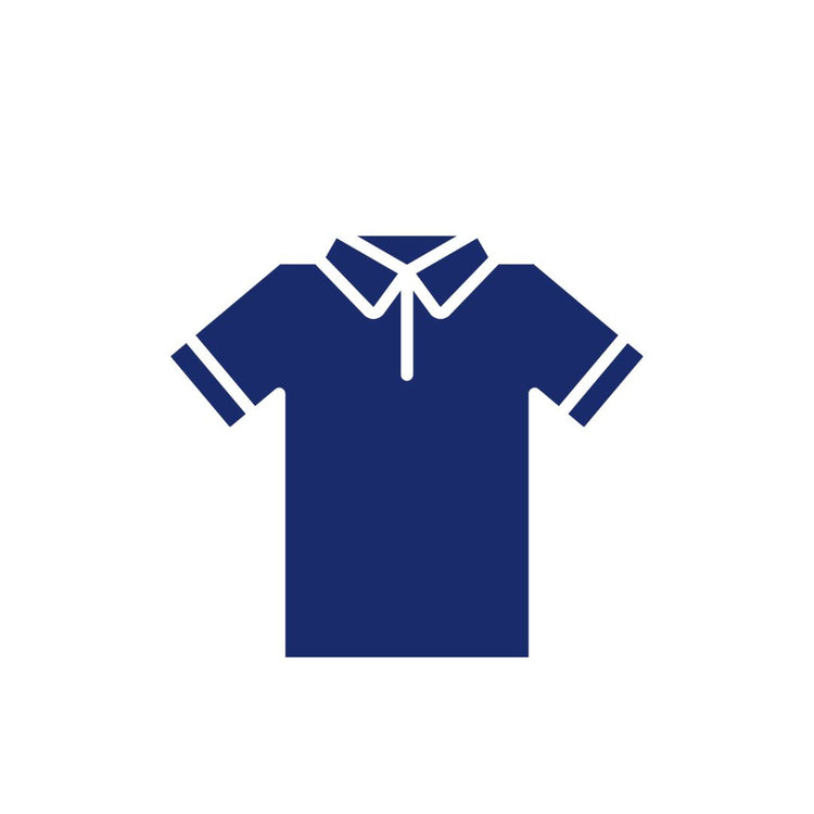 PE Uniform
