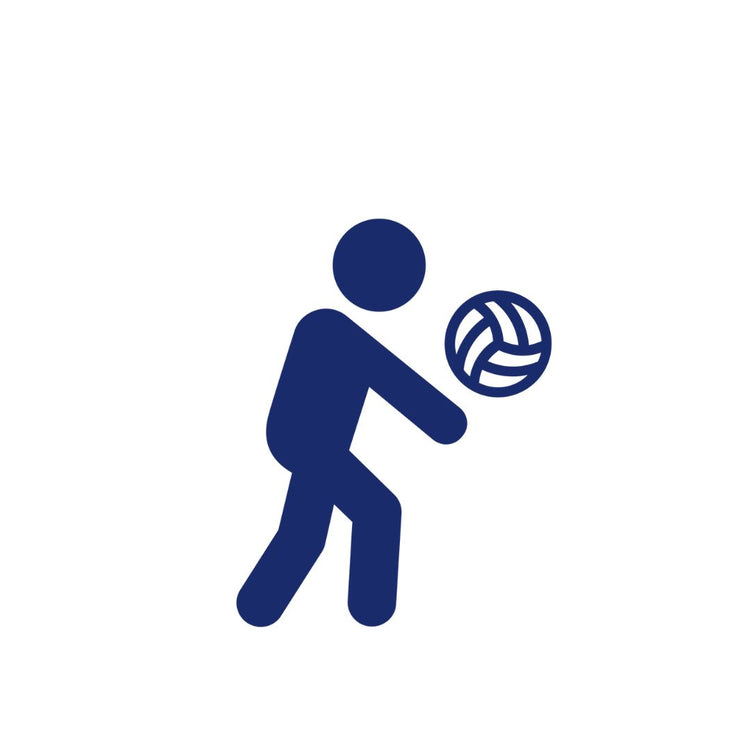 Volleyball