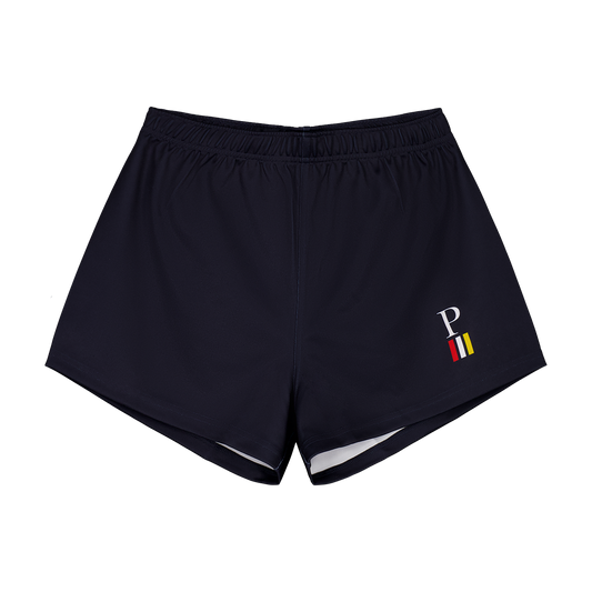 Football Short (Classic)