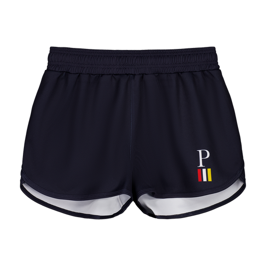 Football Short (Tailored)