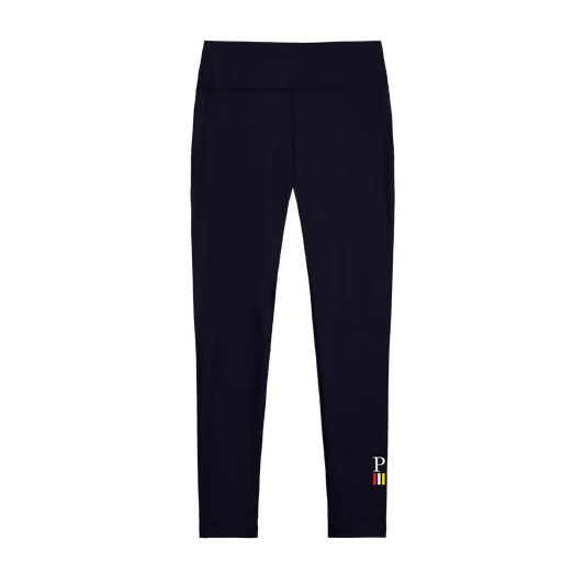 Active Leggings
