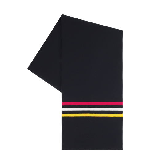 PGS Scarf