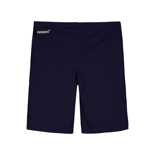 PE Jammers