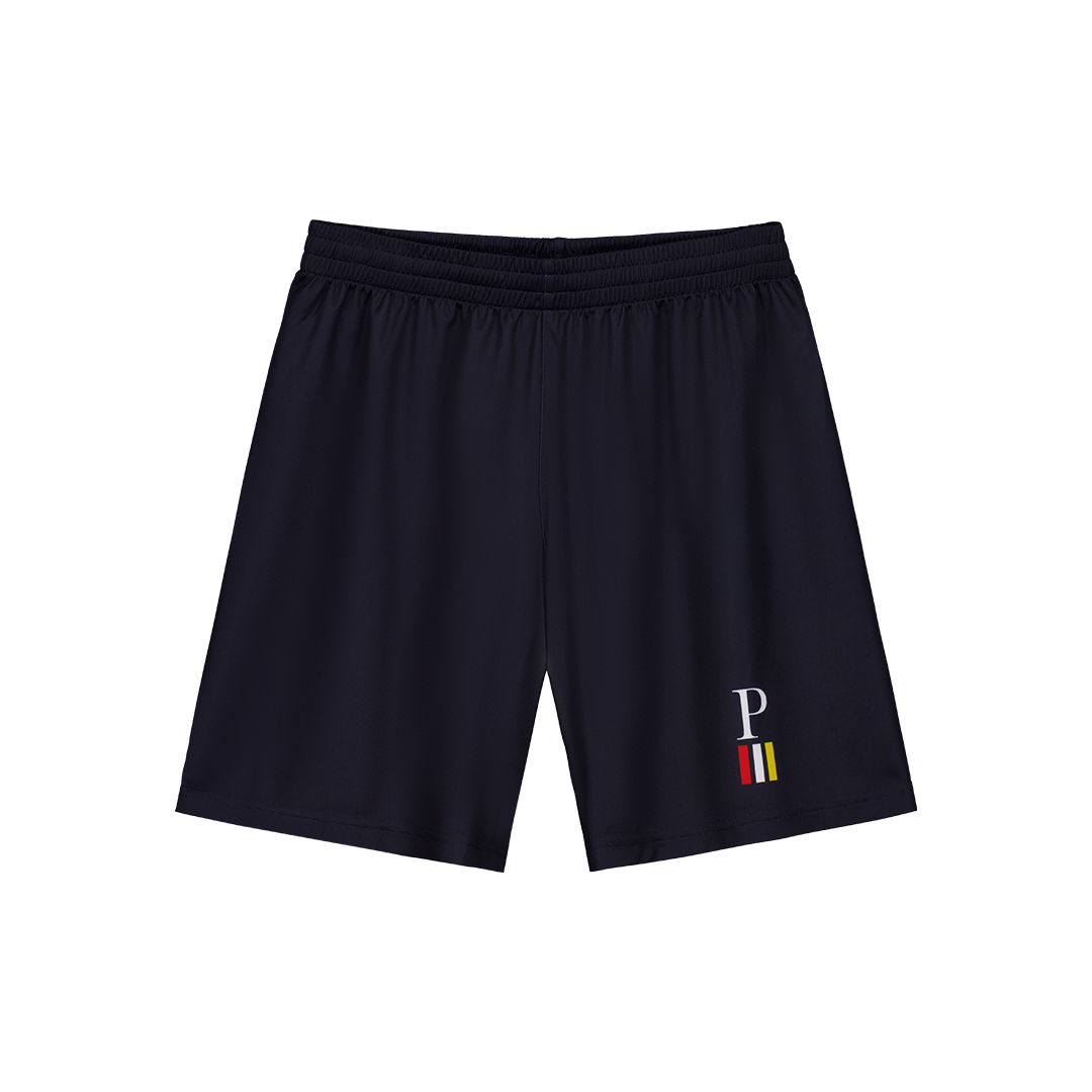 Sport Multisport Short (Classic)