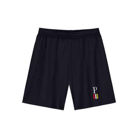 Sport Multisport Short (Classic)
