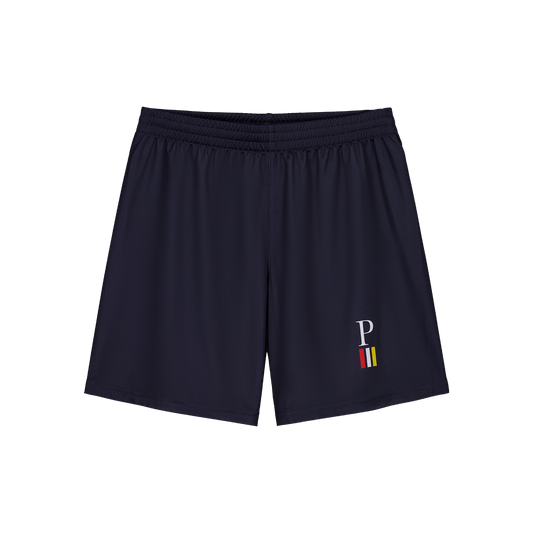 Sport Multisport Short (Tailored)