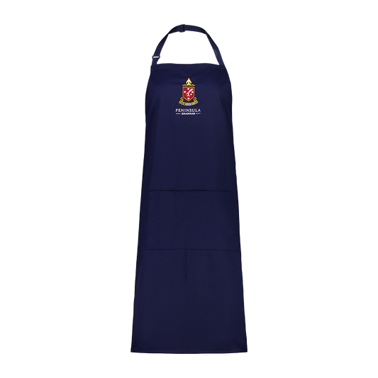 Food Tech Apron
