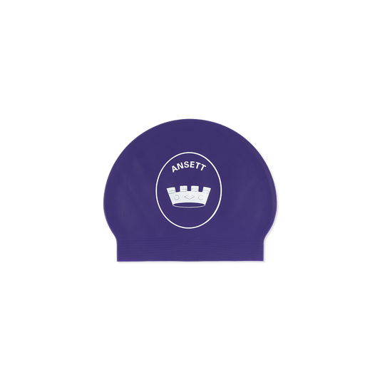 PE / House Swim Cap