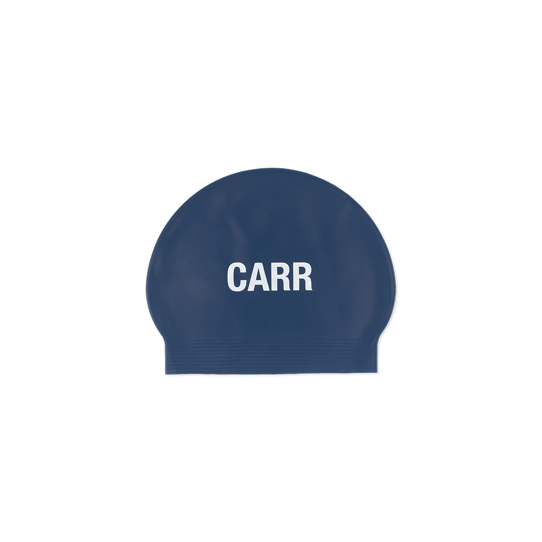 PE / House Swim Cap