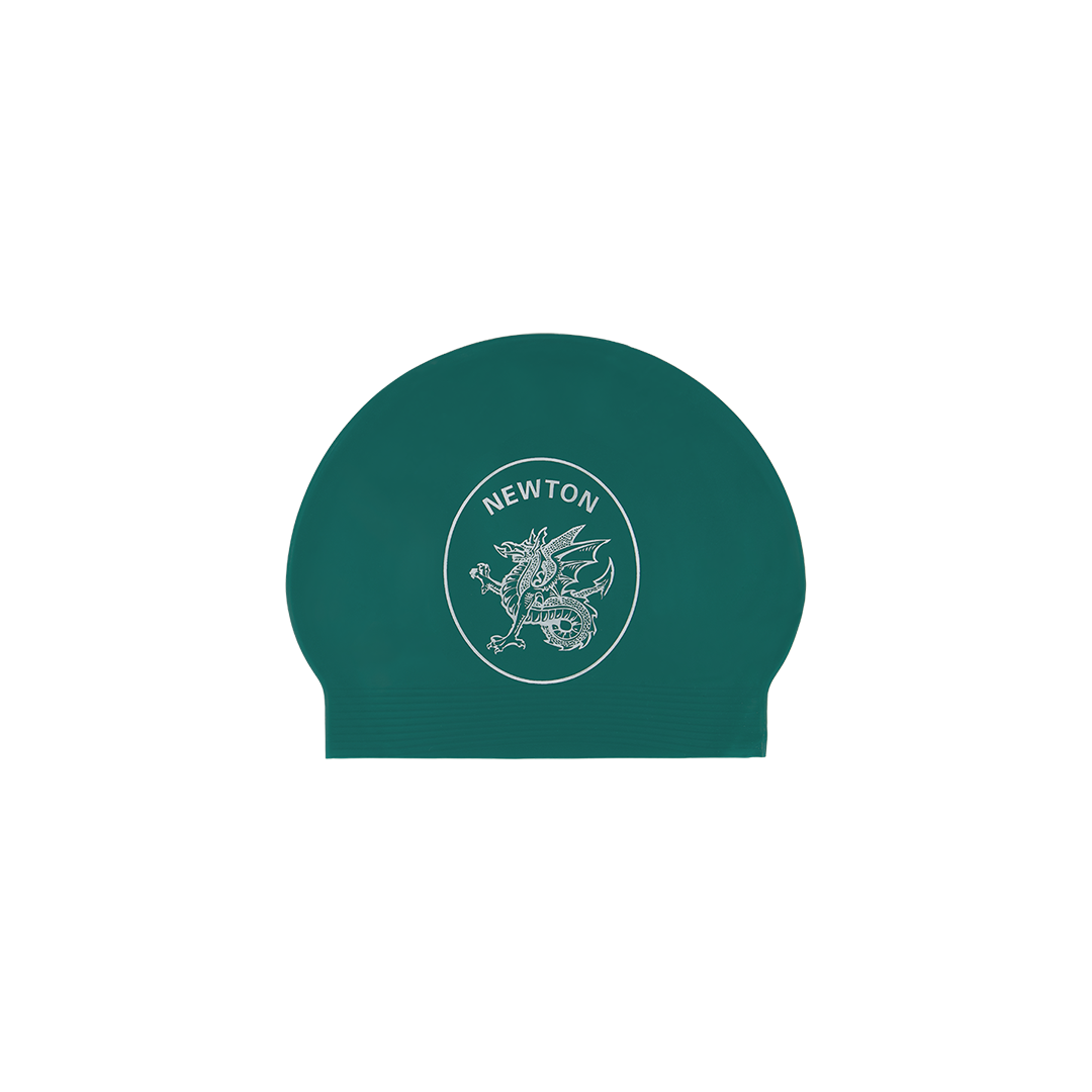 PE / House Swim Cap