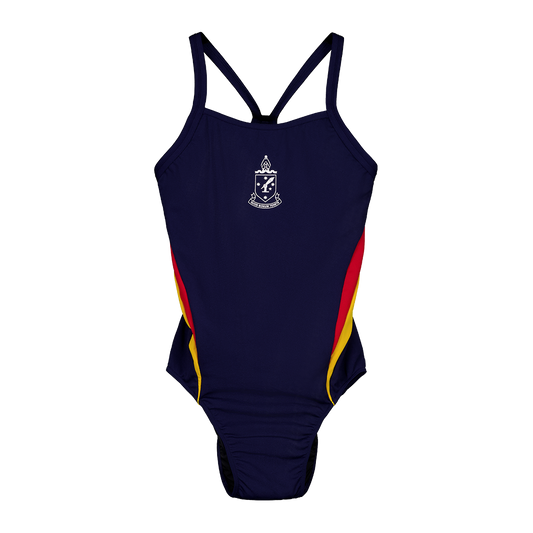 PE Bathers (Girls/Ladies)