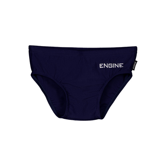 PE Bathers (Boys: Speedo)