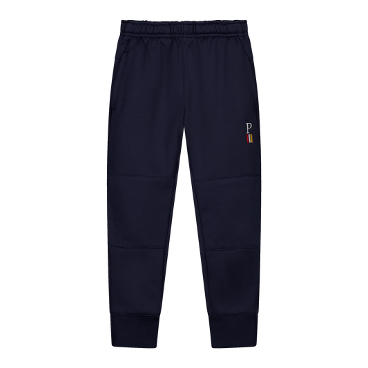 ECC Track Pant