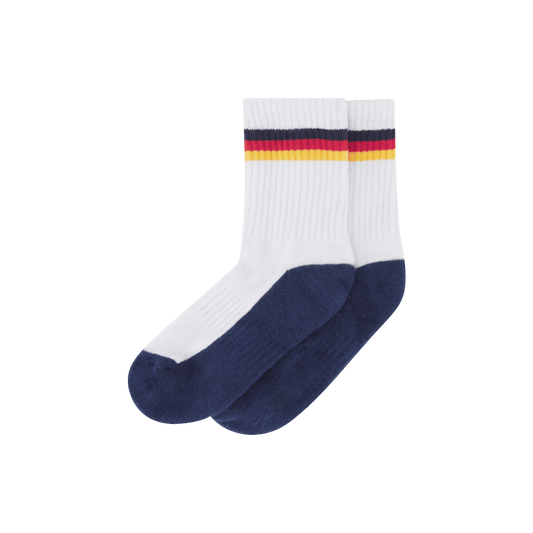 Sport Sock