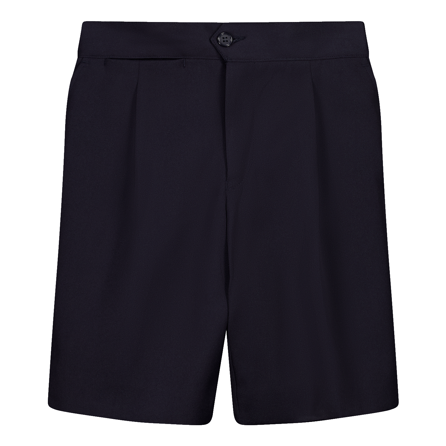 navy-short-elastic-waist-peninsula-grammar