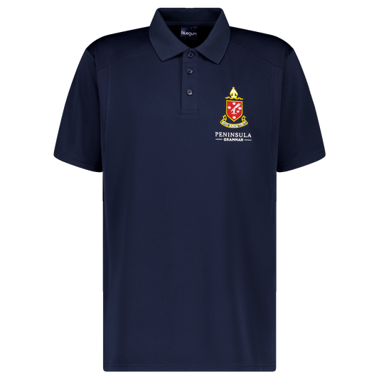 PE Polo