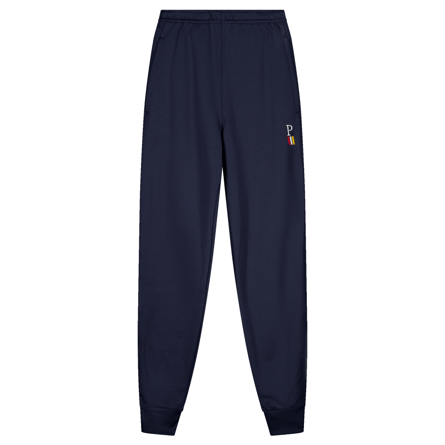 PE Track Pant (Tailored)