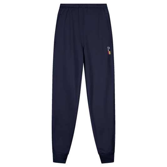PE Track Pant (Tailored)