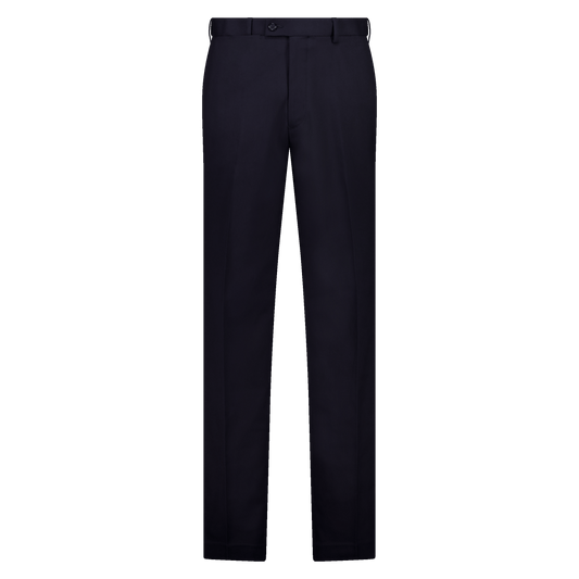 Navy Pant (Classic)