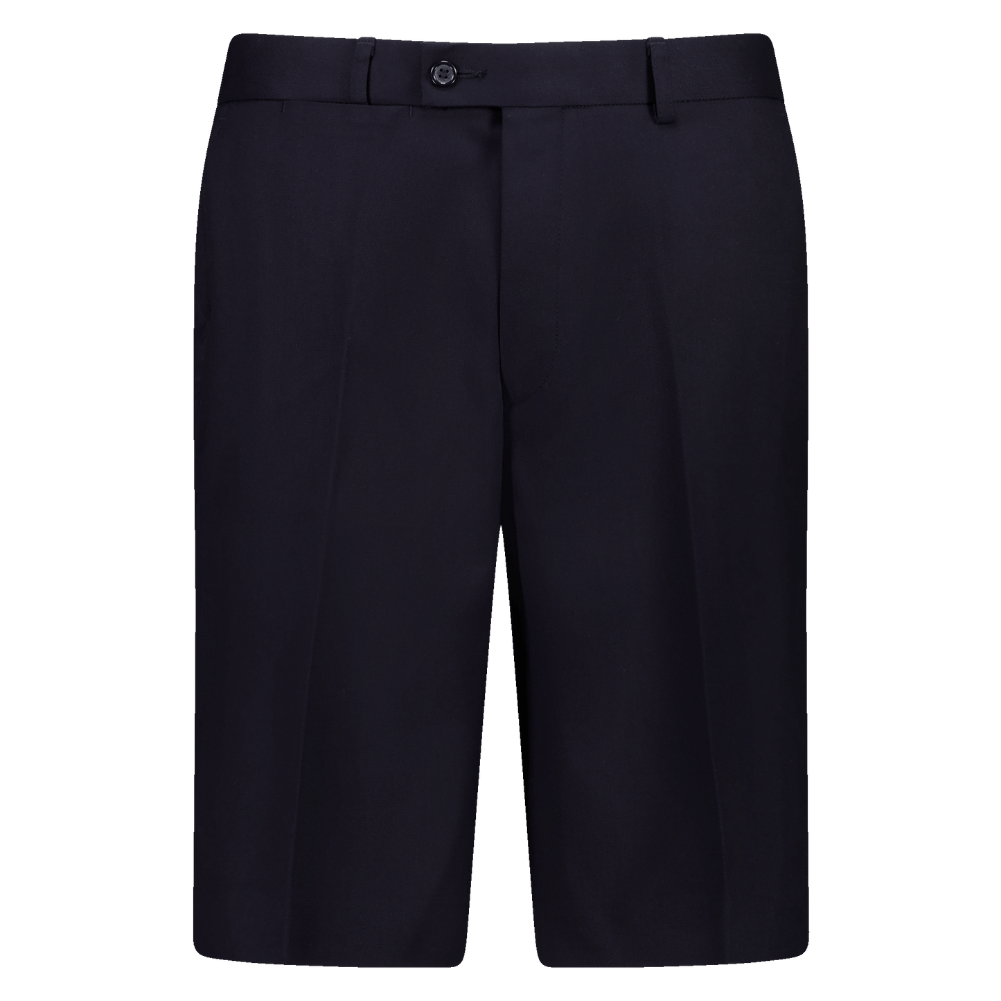 Navy Short (Classic)