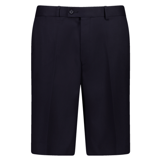 Navy Short (Classic)