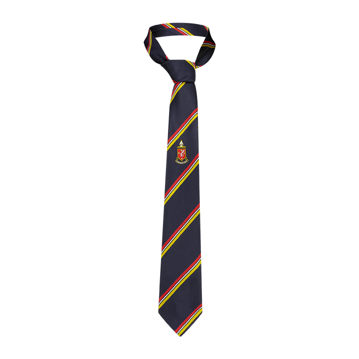 Tie
