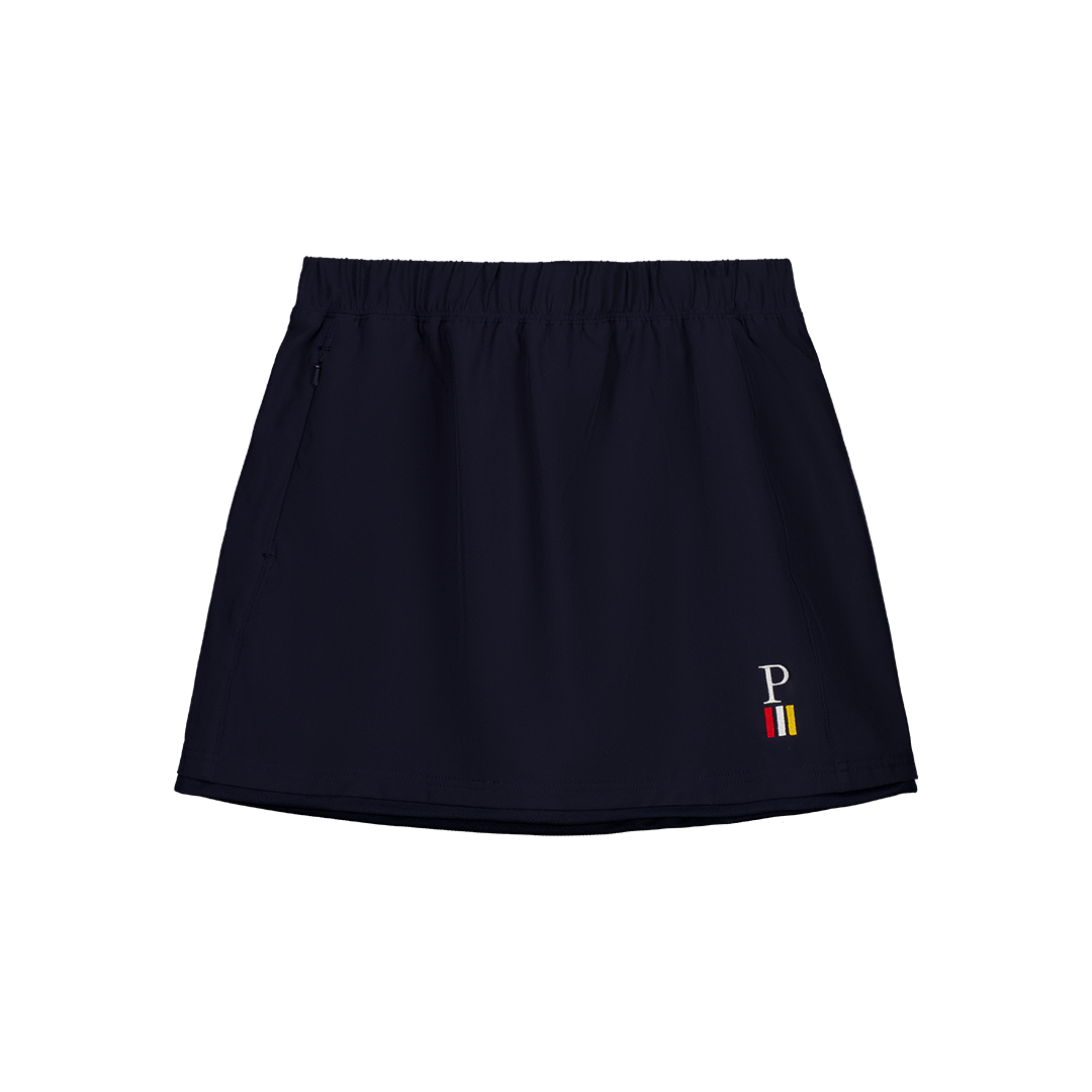 Sport Skort