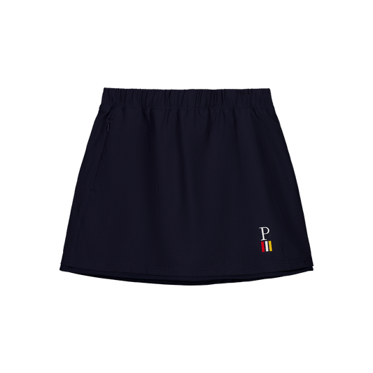 Sport Skort