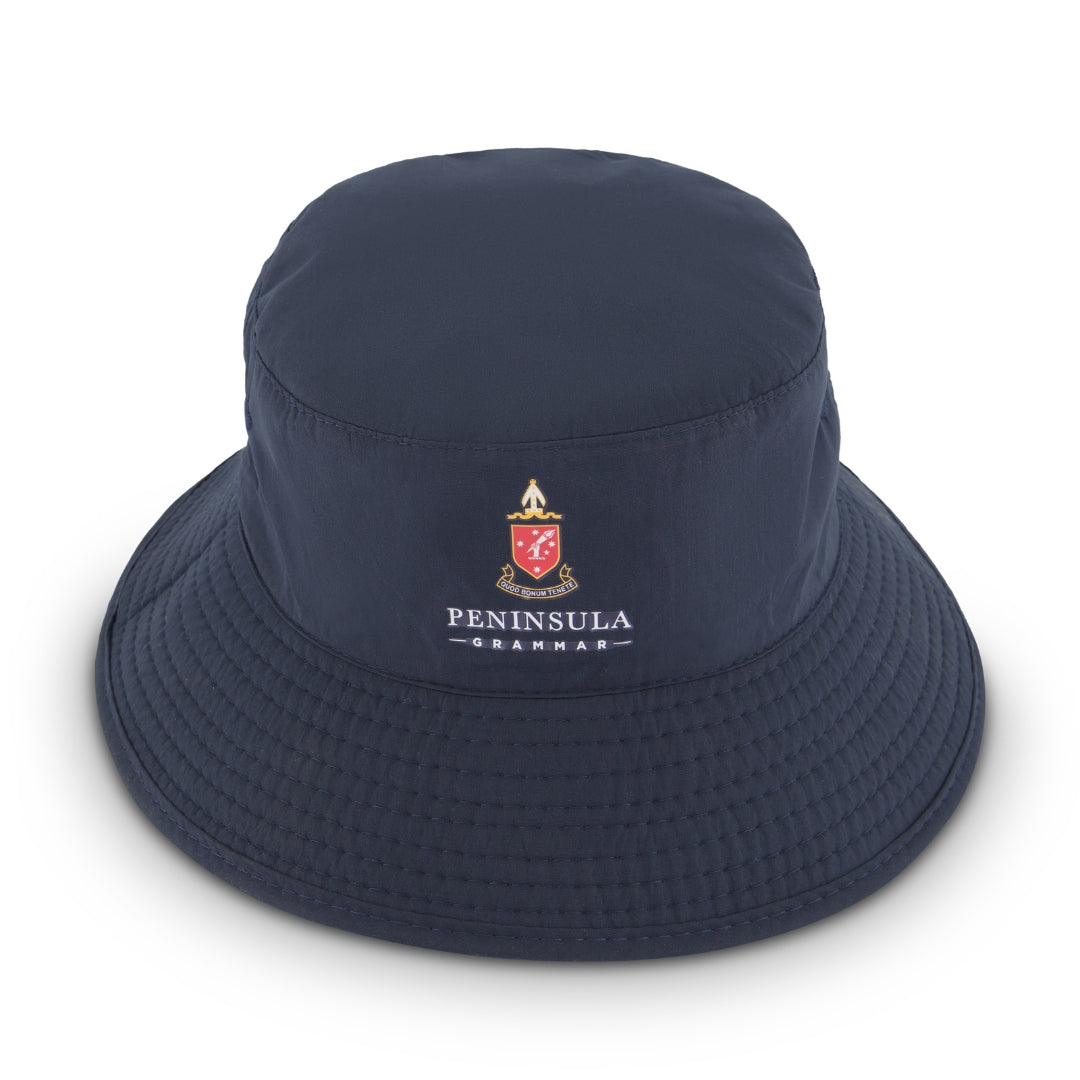 Peninsula Grammar Uniform Shop