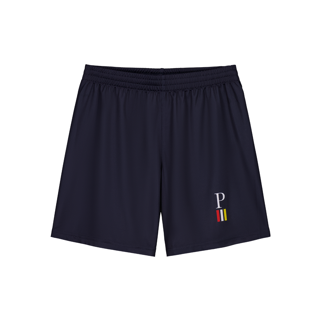 Sport Multisport Short (Tailored)