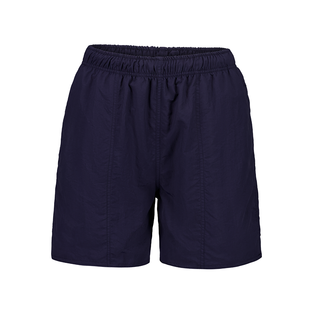 PE Swim Shorts