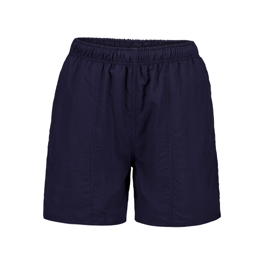 PE Swim Shorts