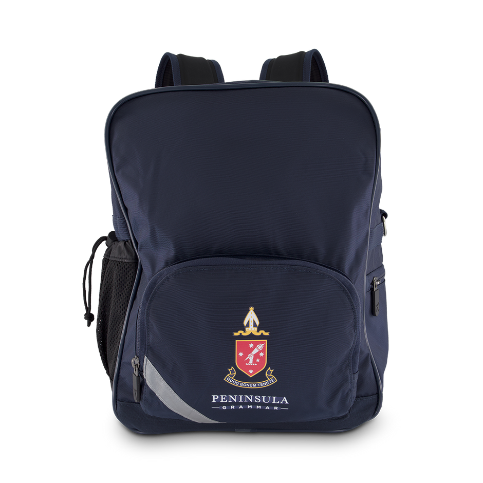 junior-accessories-peninsula-grammar