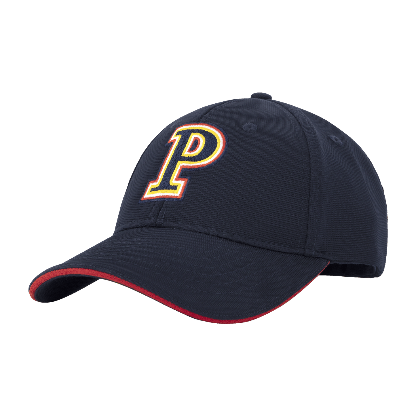 Sports Cap