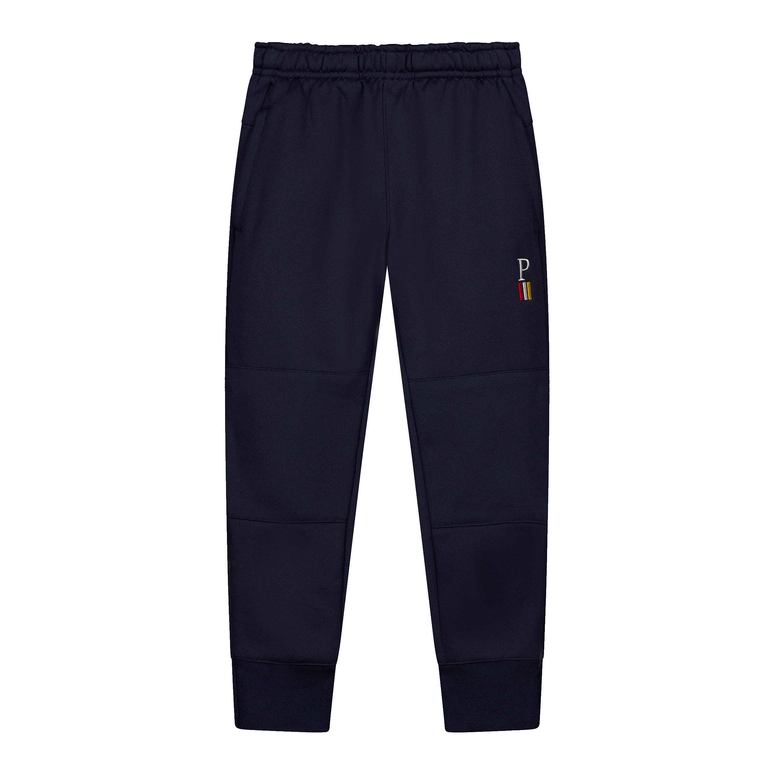 ECC Track Pant – Peninsula Grammar