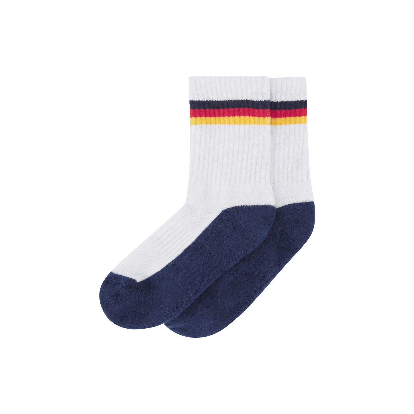 Sport Sock – Peninsula Grammar
