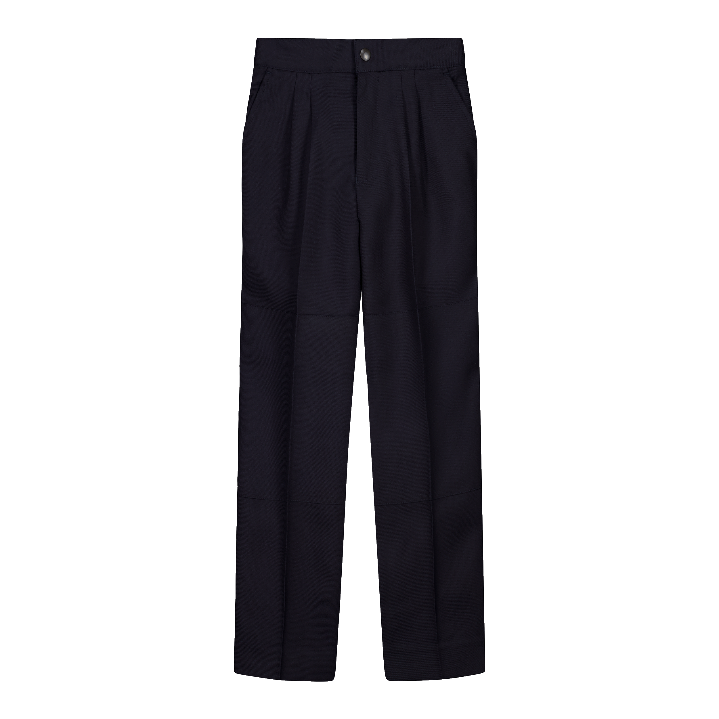 Navy Pant (Tailored ) – Peninsula Grammar