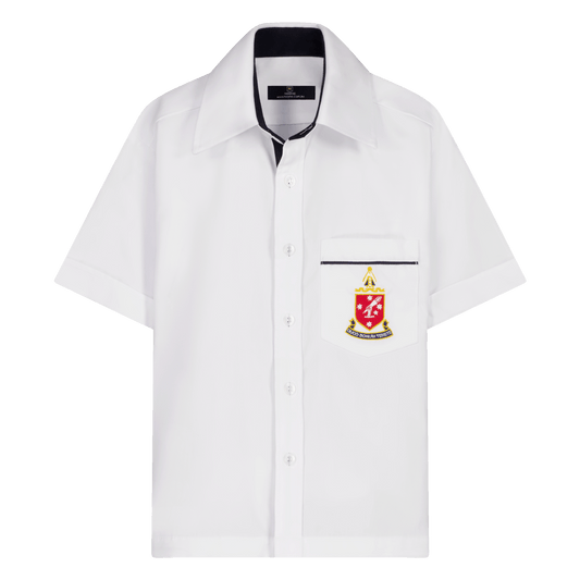 Short Sleeve Shirt (Classic)