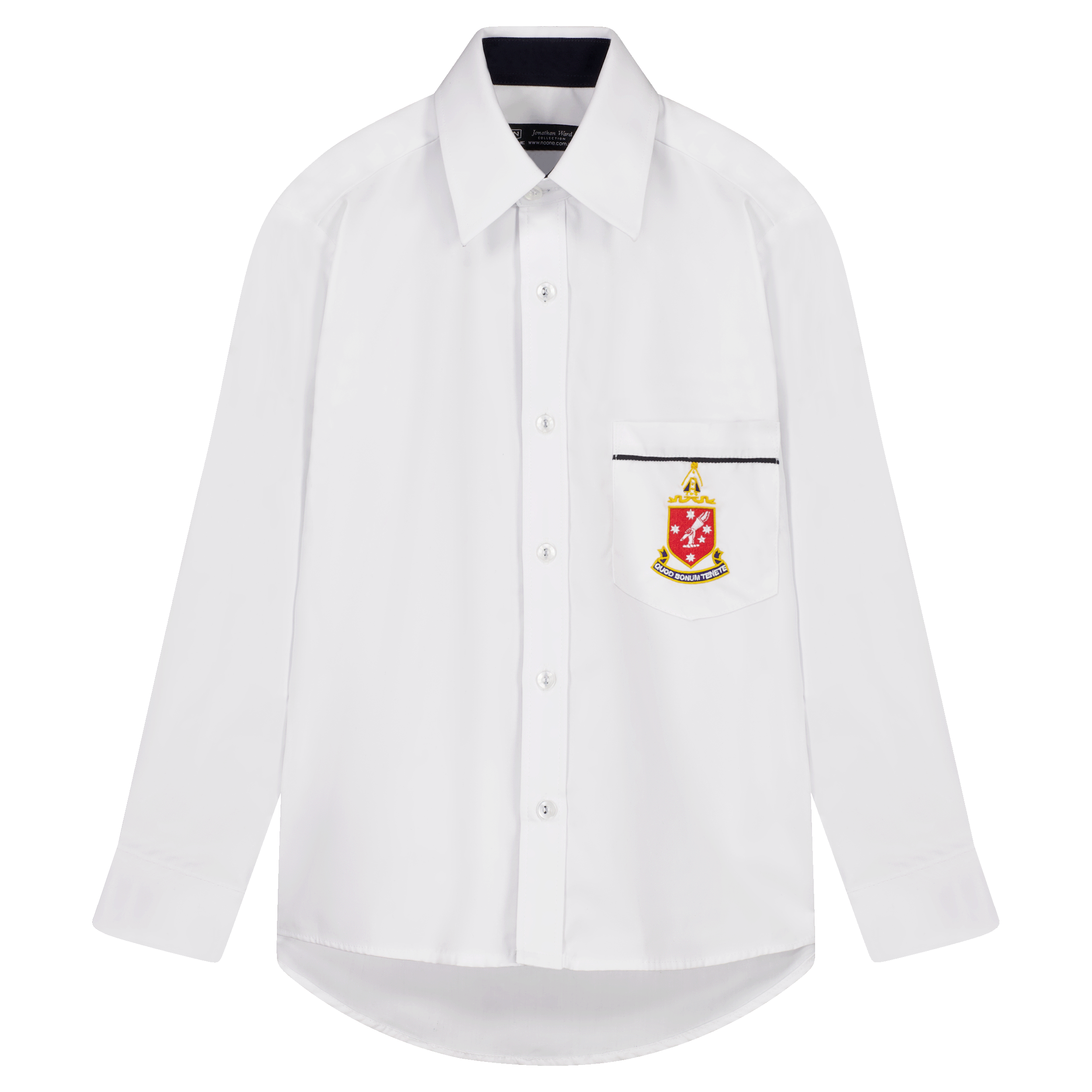 Middle Winter Peninsula Grammar middle-winter-peninsula-grammar