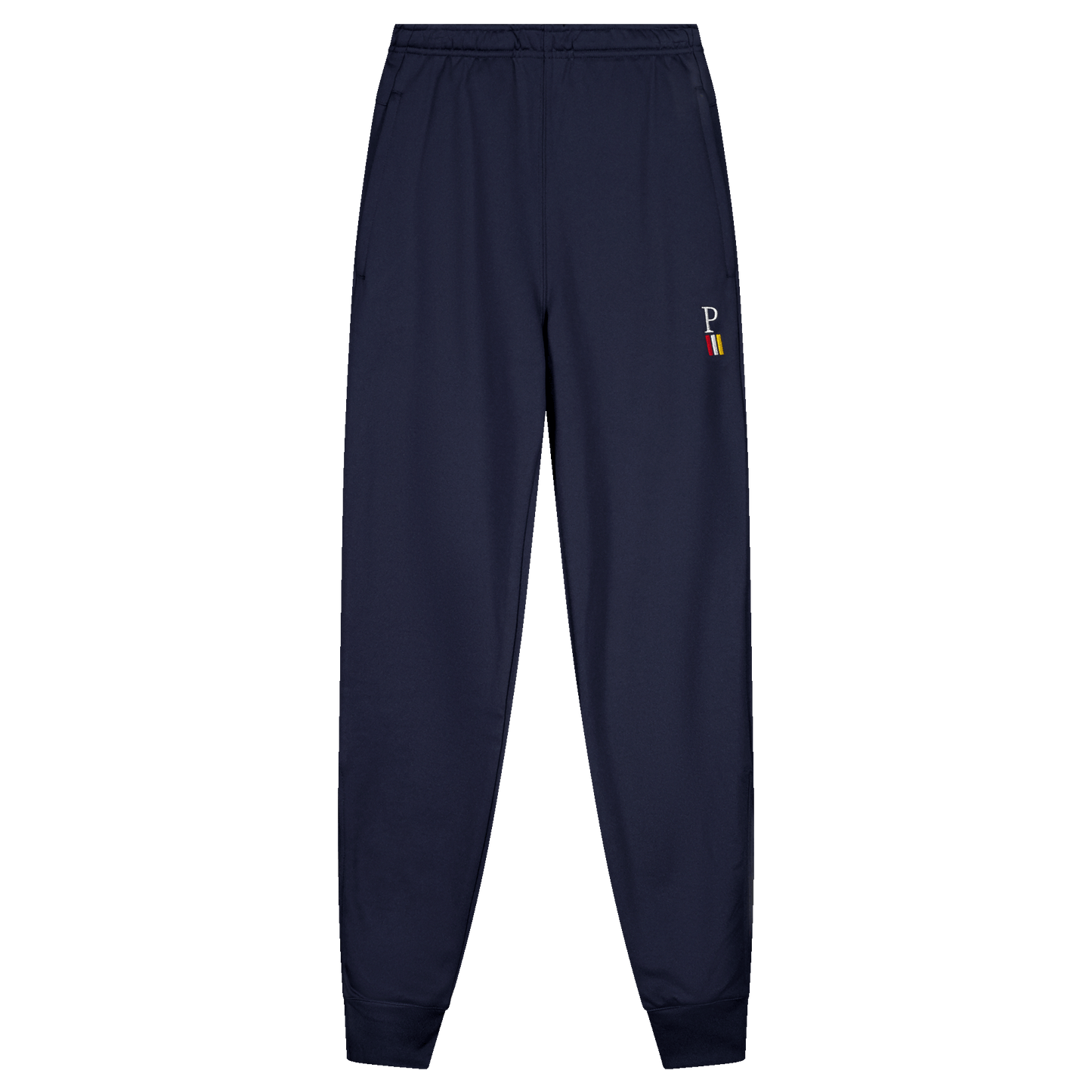 PE Track Pant (Classic)