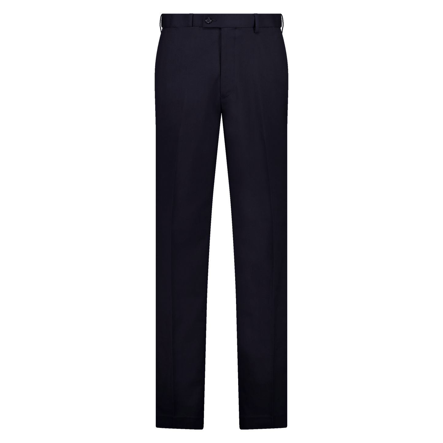 Navy Pant (Classic)